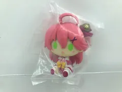 2024年最新】ちょこのっこ ホロライブ さくらみこの人気アイテム 