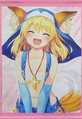 2025年最新】大友ソウリンの人気アイテム - メルカリ