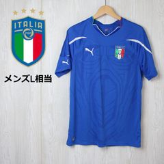 【幻】イタリア代表2000-02 「紫」激レア ユニフォーム 日本未発売 L 10026902.jpg