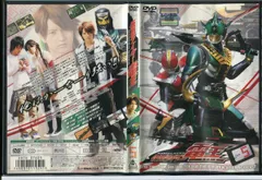 2024年最新】仮面ライダー 電王 vol.5の人気アイテム - メルカリ