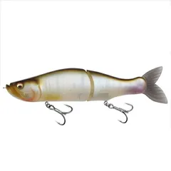 2026年最新】メガバス i slideの人気アイテム - メルカリ