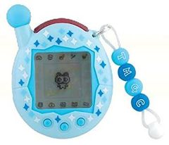 昭和レトロ サンリオ タキシードサム 携帯ゲーム機 ジャンク品 - メルカリ