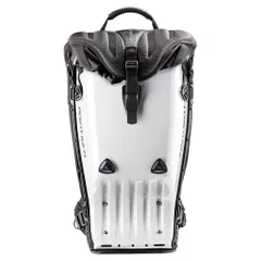 BOBLBEE25LGTXBoblbee(ボブルビー)25L GTX ホワイト - バッグ