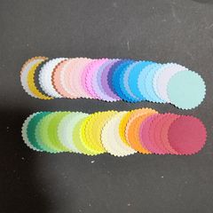 Item thumbnail for item b243a7df-2b4a-4820-860d-8c3a59c202be