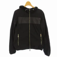 2025年最新】emporio armani ブルゾンの人気アイテム - メルカリ 