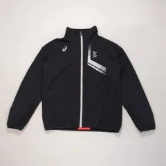 ＬＩＭＯ 裏トリコットＷＢＫジャケット 2031D590