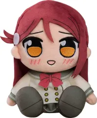 ラブライブ!サンシャイン!! くりぱん ぬいぐるみ 高海千秋 2025年最新】くりぱん ラブライブの人気アイテム - メルカリ