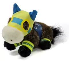 2025年最新】エアグルーヴ ぬいぐるみの人気アイテム - メルカリ