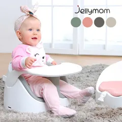 2024年最新】jellymomの人気アイテム - メルカリ