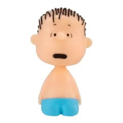 【中古】トレーディングフィギュア ライナス 「PEANUTS ならぶんです。 ’24 SUMMER」