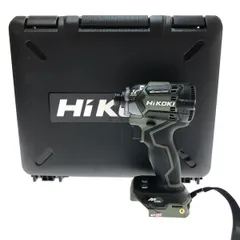 2023年最新】HiKOKI ハイコーキ 電動工具の人気アイテム - メルカリ