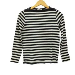 【HYKE】カットソー・サイズ1 8015000827511_1.jpg?v=
