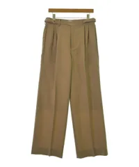 beautiful people スラックス メンズ 【古着】【中古】【送料無料】