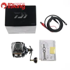 2025年最新】シーボーグ150jの人気アイテム - メルカリ