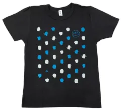 2025年最新】amazarashi tシャツの人気アイテム - メルカリ