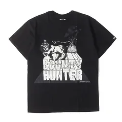 bad brains Tシャツ 89ツアー　Lサイズ ダークグレー bad brains Tシャツ 89ツアー Lサイズ ダークグレー