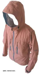 2025年最新】h.i.d ゼロファイターの人気アイテム - メルカリ