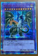 状態A 理想の教師像 OFR 5HY/W101-070OFR ヴァイスシュヴァルツ