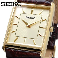 新品 未使用 時計 セイコー SEIKO 腕時計 人気 ウォッチ SWR064のサムネイル