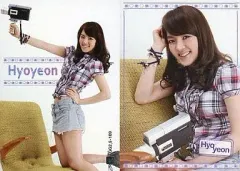 2025年最新】少女時代スターコレクションカードの人気アイテム