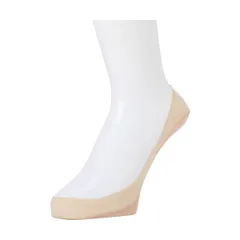 【新品・7営業日以内発送】オカモト 430-420A-24-25(4550310805858) ココピタ超浅履き縫製23－25ベージュ 430420A2425(4550310805858)【沖縄離島販売不可】