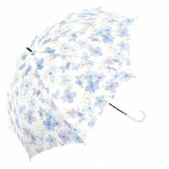 Item thumbnail for item d62dc817-f8bc-4947-aa13-caf9e52de361