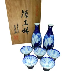 2025年最新】深川製磁牡丹金ミルの人気アイテム - メルカリ