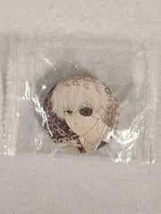 東京喰種 アニメ グッズ コレクション 缶バッジ 缶バッチ 金木 金木研 カネキ 東京喰種:re collection缶バッジ 金木研(子供ver.) - メルカリ