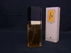 ■美品■ Guy Laroche ギラロッシュ フィジー オードトワレ 100ml 香水 フレグランス パフューム DJ4867