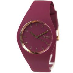 Item thumbnail for item 65e8ee3c-cd77-4318-bc53-9a578ed09903