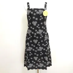 シビラエプロン新品未使用タグ付き 楽天市場】〈SALE〉【Sybilla casa】シビラ カーサリネンブレンド