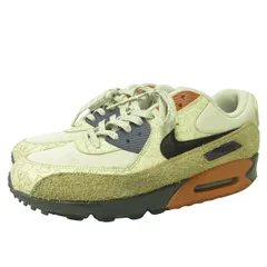 2024年最新】air max 90 nrgの人気アイテム - メルカリ