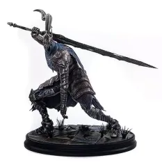 Gecco Dark Souls 深淵歩きアルトリウス　スタチュー Amazon | Gecco 1/6 DARK SOULS/深淵歩きアルトリウス