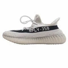 22SS アディダスオリジナルス adidas originals YEEZY BOOST 350 V2 