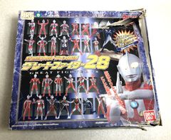 安い新世紀ウルトラマン伝説の通販商品を比較 | ショッピング