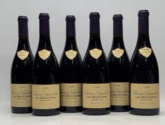 Chateau Cheval Blanc 1990/シャトー シュヴァル ブラン 1990 Chateau Cheval Blanc 1990/シャトー シュヴァル ブラン 1990
