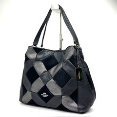 レベッカテイラーワンピース ☆美品☆ rebecca taylor レベッカテイラー ワンピース ひざ丈