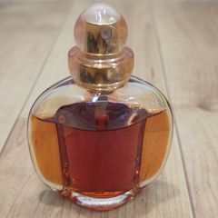 タスカニー ペル ドンナTuscany PerDonna 廃盤品 30mlボトル - メルカリ