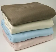 掛け布団カバー アウトレット ふんわり ダブルガーゼ  掛け布団カバー 2重ガーゼカバー ダブルサイズ 190×210cm 03sk-muji-2gauzedk_7487