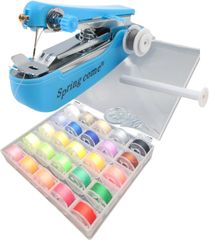 Item thumbnail for item 4fa0dcdf-3d3b-4944-a994-5f2982cc4672