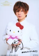 2025年最新】浦田わたる サンリオの人気アイテム - メルカリ