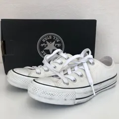 CONVERSE コンバース ALL STAR 100 COLORS OX 1CK562