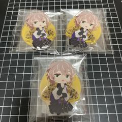 即購入可】ディアラバ MILLENNIUM PARASOL 逆巻シュウ | Mercari