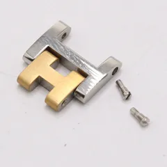 2025年最新】エルメス クリッパー ジャンクの人気アイテム