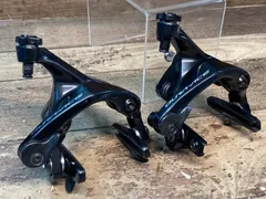 2025年最新】DURA ACE R9100 セットの人気アイテム - メルカリ 2025年最新】DURA ACE R9100 セットの人気アイテム - メルカリ
