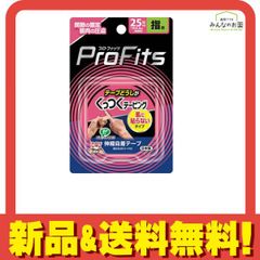 Item thumbnail for item f49ff992-c644-4184-8687-d7828392b7da