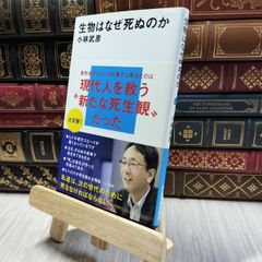 計30冊 まとめ 季刊 住む。 No.6-No.76 2003年-2021年 不揃い 泰文館 古民家 家づくり 住まい インテリア 建築 004050 計30冊 まとめ 季刊 住む。 No.6-No.76 2003年-2021年 不揃い