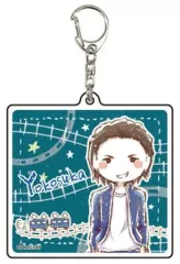 2025年最新】青春鉄道 アクキーの人気アイテム - メルカリ