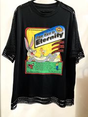 浜田省吾　新品未開封品　浜田島限定TシャツLサイズON THE ROAD1982 浜田省吾 新品未開封品 浜田島限定TシャツLサイズON THE