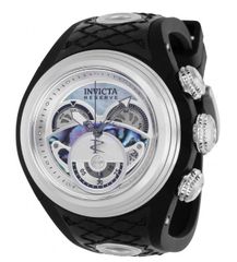 INVICTA ~インビクタ~ フォロワー様限定クーポン配布中 INVICTA ~インビクタ~ フォロワー様限定クーポン配布中